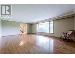 7687 Appleby Line, Milton, ON L9T2Y1 Photo 12