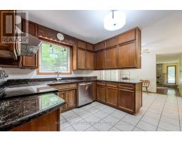 7687 Appleby Line, Milton, ON L9T2Y1 Photo 14