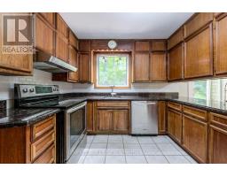 7687 Appleby Line, Milton, ON L9T2Y1 Photo 15