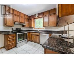7687 Appleby Line, Milton, ON L9T2Y1 Photo 16
