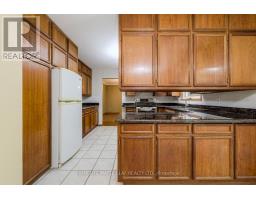 7687 Appleby Line, Milton, ON L9T2Y1 Photo 17