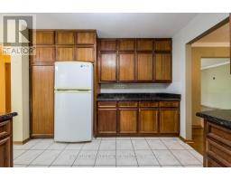 7687 Appleby Line, Milton, ON L9T2Y1 Photo 18