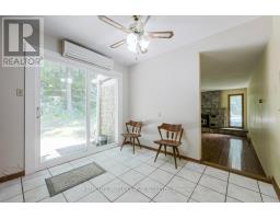 7687 Appleby Line, Milton, ON L9T2Y1 Photo 19