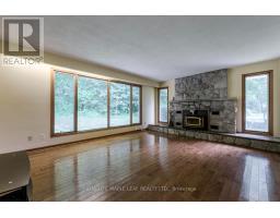 7687 Appleby Line, Milton, ON L9T2Y1 Photo 20