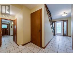7687 Appleby Line, Milton, ON L9T2Y1 Photo 21