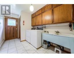 7687 Appleby Line, Milton, ON L9T2Y1 Photo 22