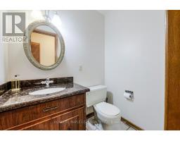 7687 Appleby Line, Milton, ON L9T2Y1 Photo 23
