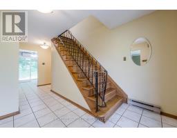 7687 Appleby Line, Milton, ON L9T2Y1 Photo 24