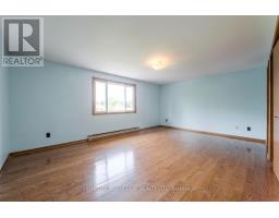 7687 Appleby Line, Milton, ON L9T2Y1 Photo 25