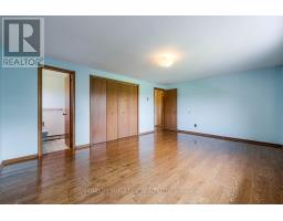 7687 Appleby Line, Milton, ON L9T2Y1 Photo 26