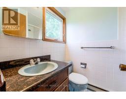 7687 Appleby Line, Milton, ON L9T2Y1 Photo 27