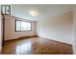 7687 Appleby Line, Milton, ON L9T2Y1 Photo 29