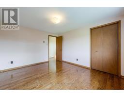 7687 Appleby Line, Milton, ON L9T2Y1 Photo 30