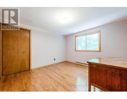 7687 Appleby Line, Milton, ON L9T2Y1 Photo 31