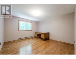 7687 Appleby Line, Milton, ON L9T2Y1 Photo 32