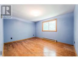 7687 Appleby Line, Milton, ON L9T2Y1 Photo 33