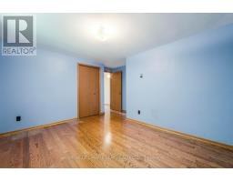 7687 Appleby Line, Milton, ON L9T2Y1 Photo 34