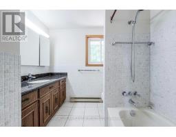7687 Appleby Line, Milton, ON L9T2Y1 Photo 35