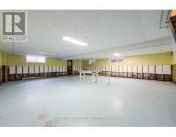 7687 Appleby Line, Milton, ON L9T2Y1 Photo 36