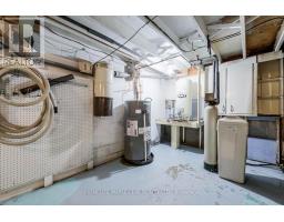 7687 Appleby Line, Milton, ON L9T2Y1 Photo 37