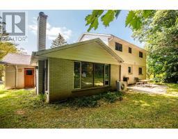 7687 Appleby Line, Milton, ON L9T2Y1 Photo 38