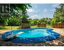 7687 Appleby Line, Milton, ON L9T2Y1 Photo 39