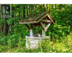 7687 Appleby Line, Milton, ON L9T2Y1 Photo 40