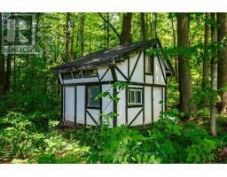 7687 Appleby Line, Milton, ON L9T2Y1 Photo 41