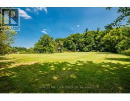 7687 Appleby Line, Milton, ON L9T2Y1 Photo 42