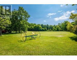 7687 Appleby Line, Milton, ON L9T2Y1 Photo 43