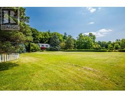 7687 Appleby Line, Milton, ON L9T2Y1 Photo 44