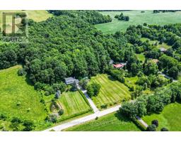 7687 Appleby Line, Milton, ON L9T2Y1 Photo 45