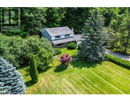 7687 Appleby Line, Milton, ON L9T2Y1 Photo 46