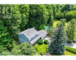 7687 Appleby Line, Milton, ON L9T2Y1 Photo 47