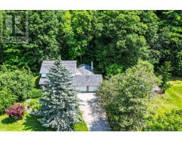 7687 Appleby Line, Milton, ON L9T2Y1 Photo 48