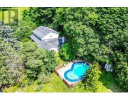 7687 Appleby Line, Milton, ON L9T2Y1 Photo 49