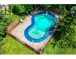 7687 Appleby Line, Milton, ON L9T2Y1 Photo 50