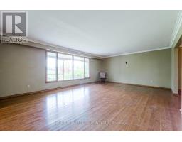 7687 Appleby Line, Milton, ON L9T2Y1 Photo 9