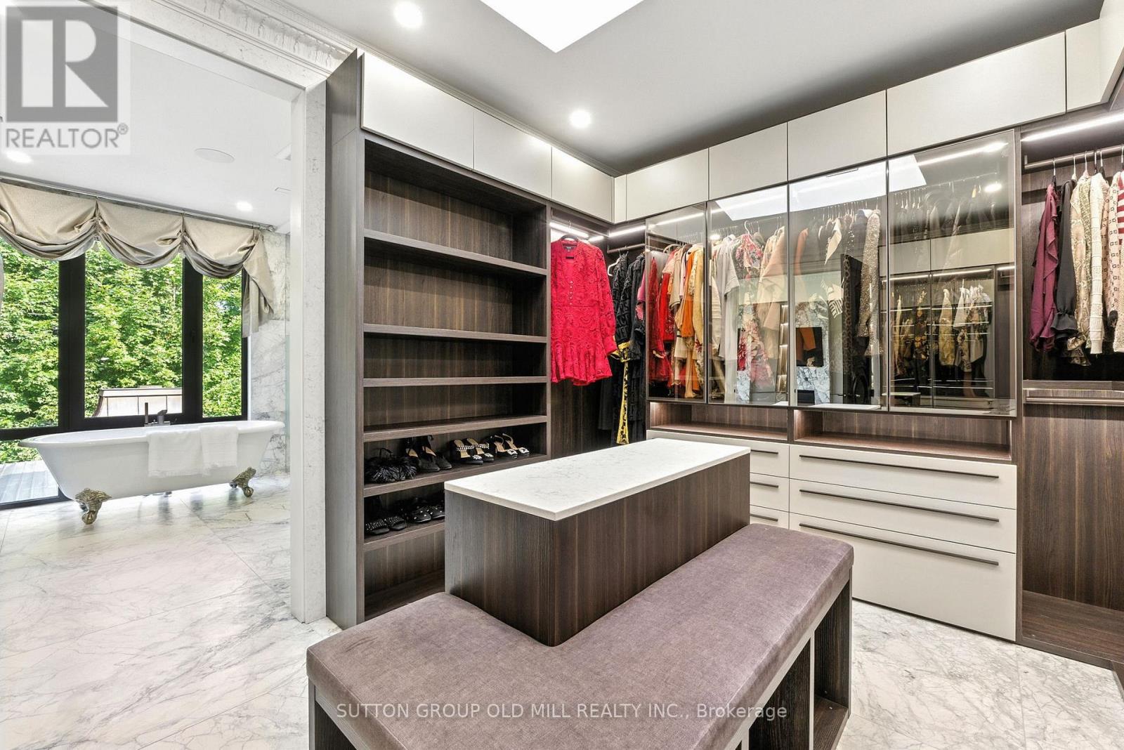 10 HILLAVON DRIVE - Image 25