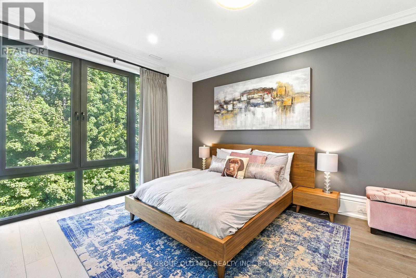 10 HILLAVON DRIVE - Image 30