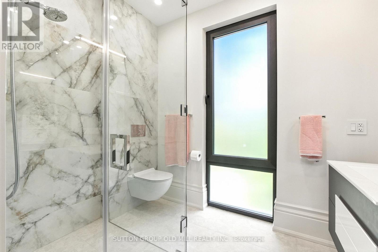 10 HILLAVON DRIVE - Image 32