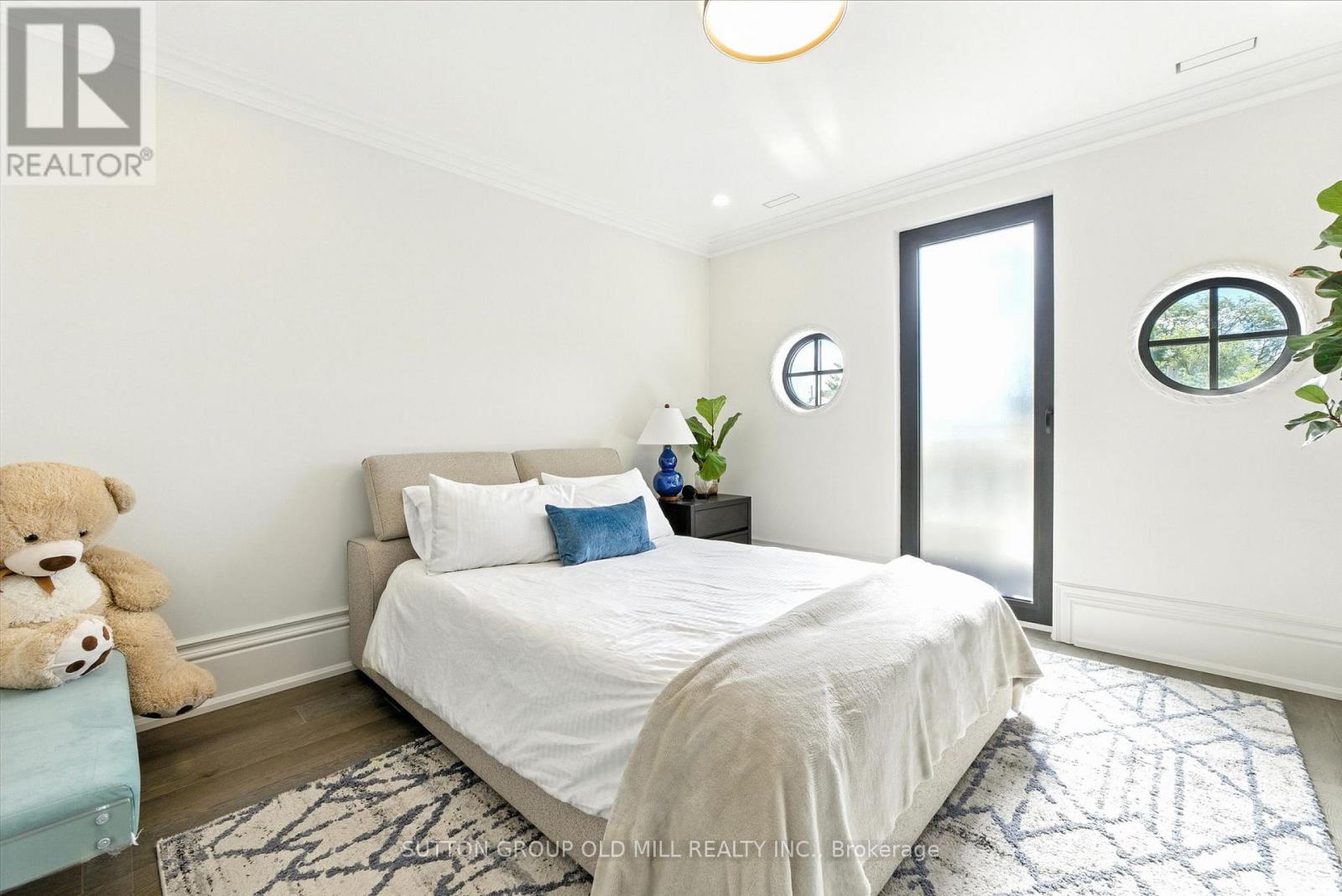 10 HILLAVON DRIVE - Image 34