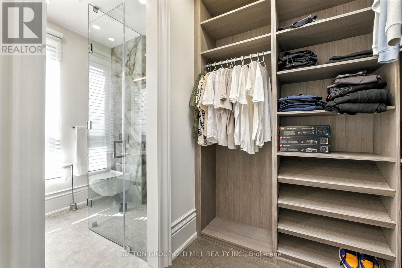 10 HILLAVON DRIVE - Image 35