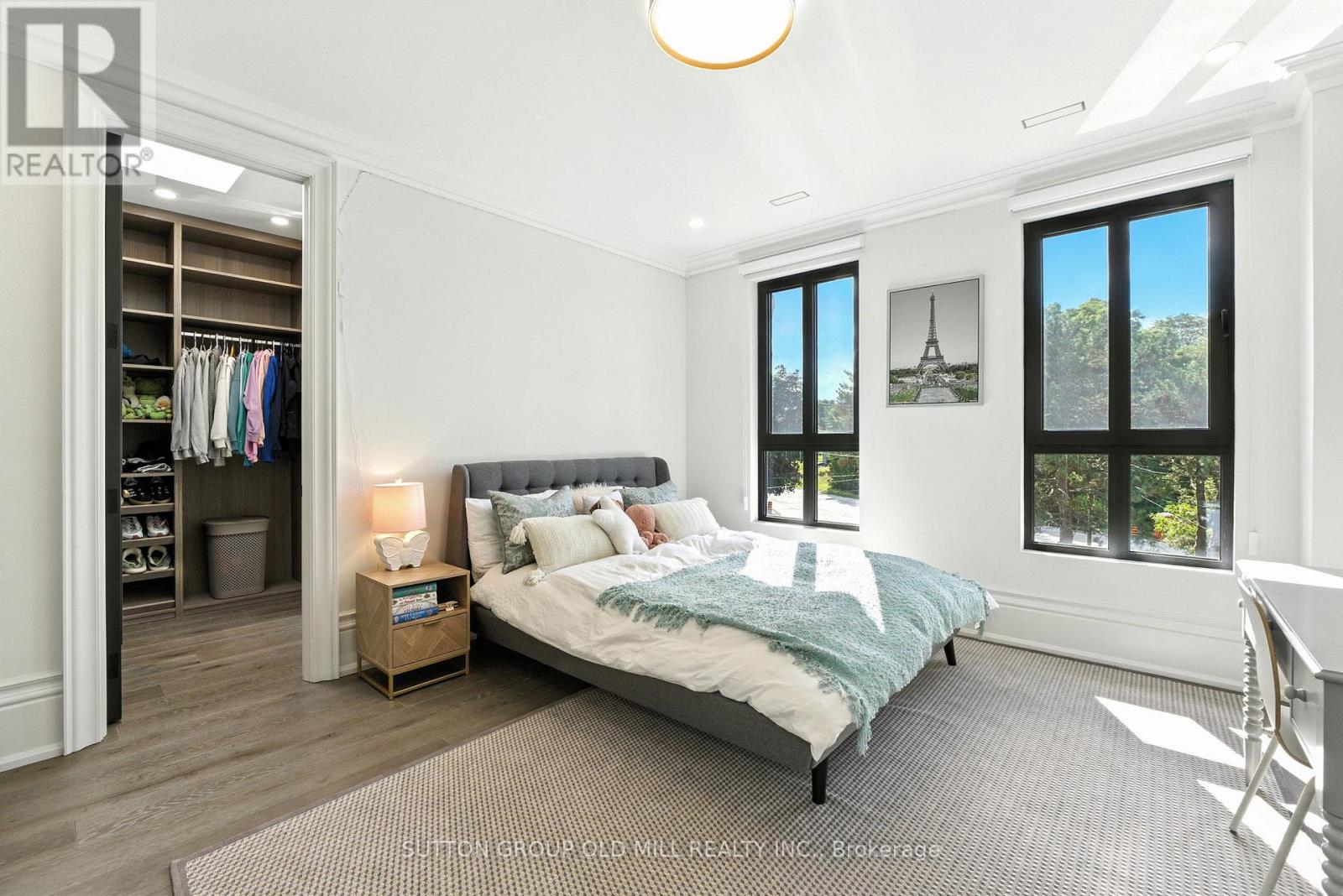 10 HILLAVON DRIVE - Image 37