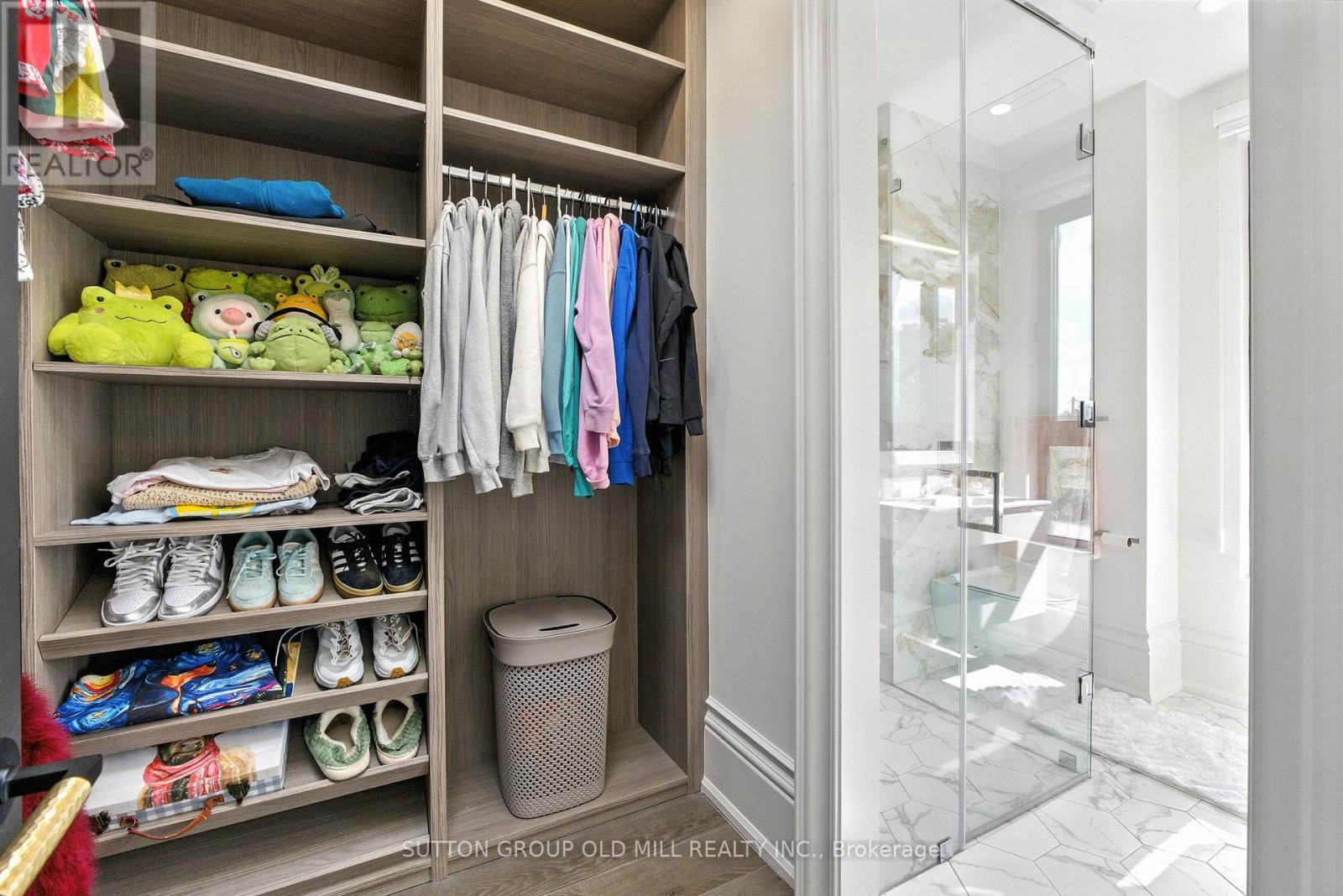 10 HILLAVON DRIVE - Image 38