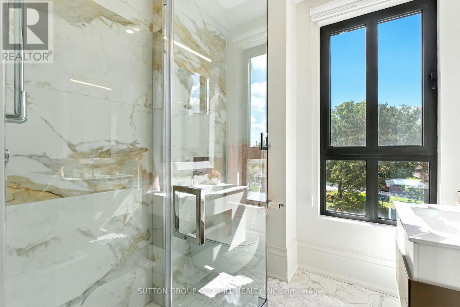10 HILLAVON DRIVE - Image 39