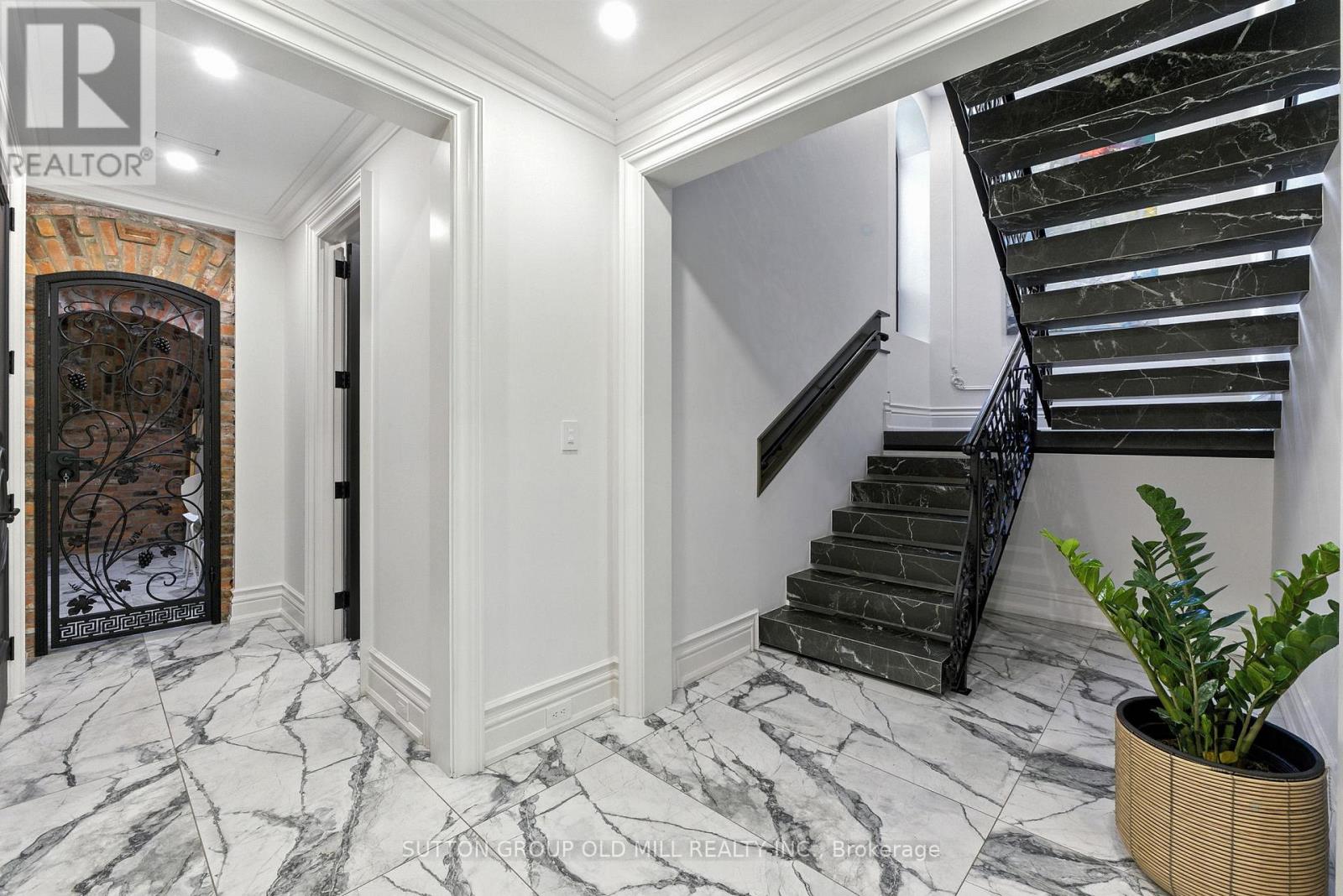 10 HILLAVON DRIVE - Image 42