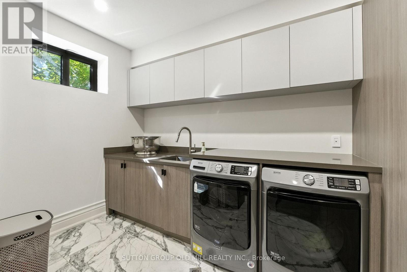 10 HILLAVON DRIVE - Image 45