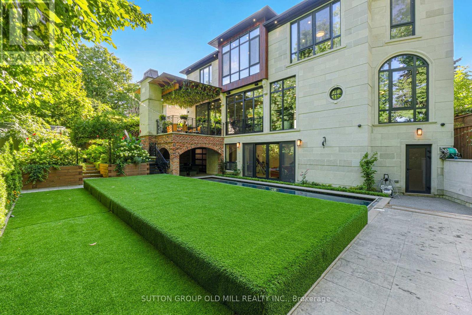 10 HILLAVON DRIVE - Image 46