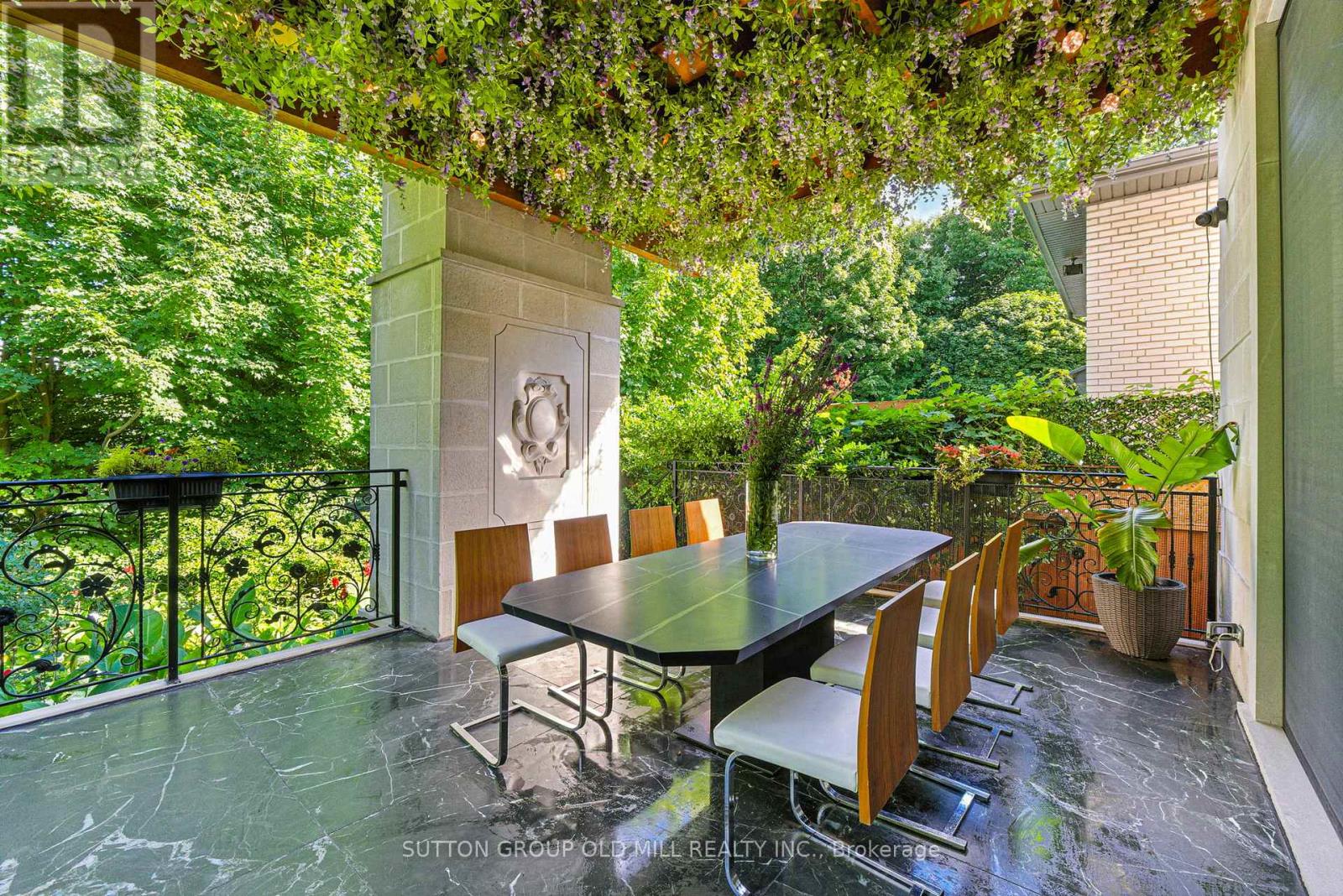 10 HILLAVON DRIVE - Image 47